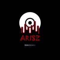 original sound - LifeOfArisz