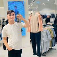 memet_officall0163