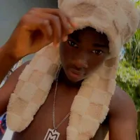 original sound - .polis73