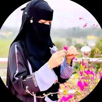 mst.asmim