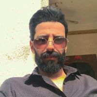 mostafaalbasry22