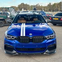 driftcar741