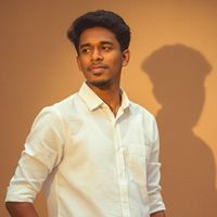 original sound - Itsvaneshh_Dancer