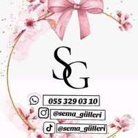 semaye_baby