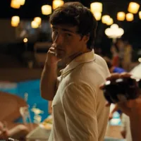 original sound - .pedrofx