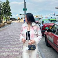neayshop
