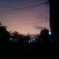suara asli - MRB48🔥