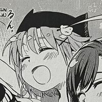 pablowdayo