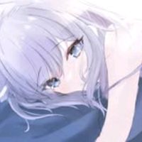 yxllqwq_