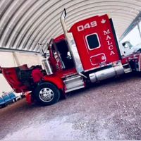 malca__trucking__forever