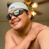 giovanny28.0