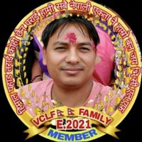 tejkumar_stha1