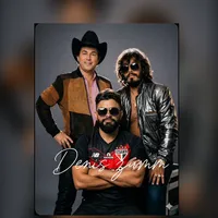 original sound - deniszummspfc