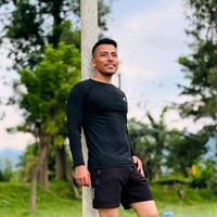 maheshshrestha9865