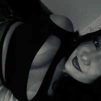 juh_melll