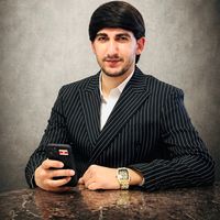 mraz_mamoyan