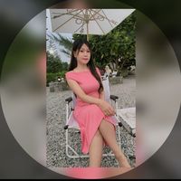 suara asli - indah 🧚‍♂️