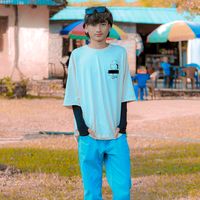 hancyboy8005