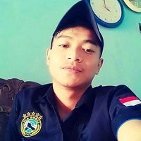 suara asli - dogleng_18