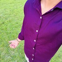 saidulr_