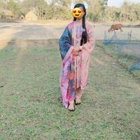 mittha238