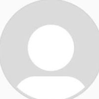 オリジナル楽曲 - ❓