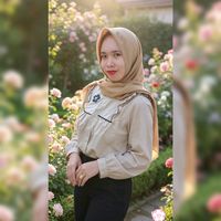 suara asli - Stecu