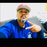 ernestohernande105907