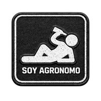 original sound - soy_agronomo
