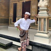 suara asli - Ucilnebosss