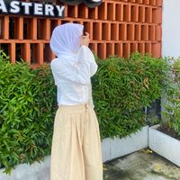 _tachq.x