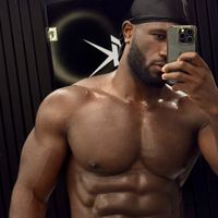 dubaipersonaltrainer1