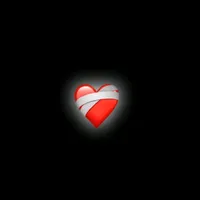 original sound - music_prettyy