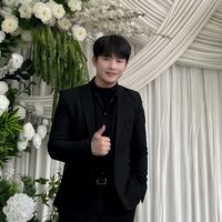 ntruongg_1801