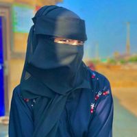 hijabquen183