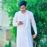 bilal.pti13