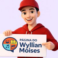 wyllianmoisesoficial