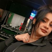 asmaa192022342092