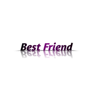 original sound - mamun_ahmed1.0