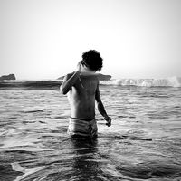 houssam.mt7