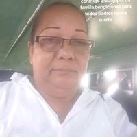 cristiana4246