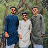 fahr663