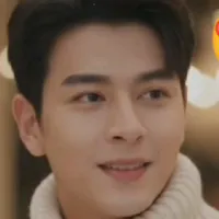 original sound - lonely1255254