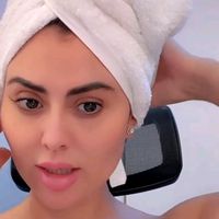 ajmalcut
