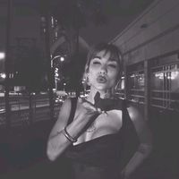maria.lalady