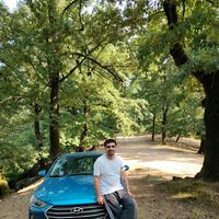 abuzade_042