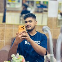 safiyan_ahmed53