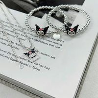 925silver888