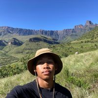 _manlikedavid