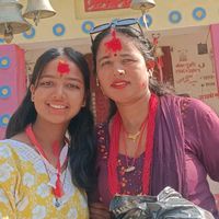 bbin.tika5
